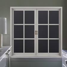 Cheap Light Blocking Window Film Find Light Blocking Window Film Deals On Line At Alibaba Com