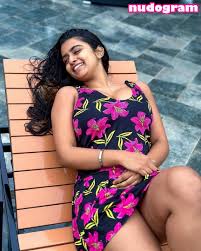 SUHANA KHAN  __suhuuu__ Nude Leaks OnlyFans Photo 70 - Nudogram v2.1