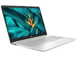 Today i bought another 4gb module with same specifications. Hp Laptop 15s Du3047tx Hp Store India