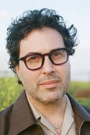 In the Vault (TV Series 2017– )