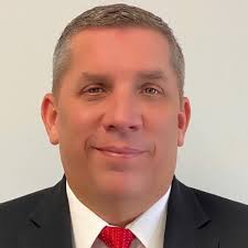 Don Karas State Farm Insurance Agent