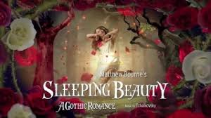 The film stars emily browning as a young university student. Watch Sleeping Beauty 2014 Full Movie Xmovies8