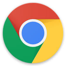 Google Chrome Fast Secure 51 0 2704 90 Apk Download By Google Llc Apkmirror