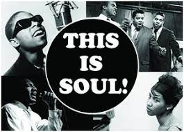The Top 100 Soul And R B Acts Of The 1960s Rate Your Music
