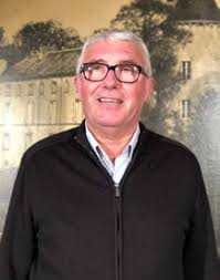 La Forêt, Montigny, La Ronde, Saint Marsault