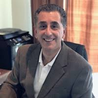 Craig Franzblau Email & Phone Number