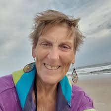 What are some recommendations for services and events in Sneads Ferry?