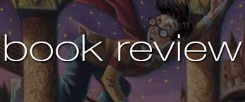 Harry potter has never played a sport while flying on a broomstick. Book Review Harry Potter And The Sorcerer S Stone By J K Rowling