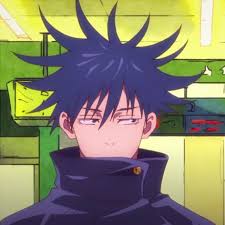 Icon Satoru Gojo X Megumi Fushiguro Aesthetic Anime Anime Cute Anime Character Browse millions of popular anime wallpapers and ringtones on zedge and personalize your phone to suit you. icon satoru gojo x megumi fushiguro