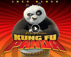 فيلم kung fu panda 2 مدبلج 2011 كونغ فو باندا الجزء الثاني كامل hd. Ù…Ø´Ø§Ù‡Ø¯Ø© ÙÙŠÙ„Ù… Kung Fu Panda ÙƒÙˆÙ†Øº ÙÙˆ Ø¨Ø§Ù†Ø¯Ø§ Ù…Ø¯Ø¨Ù„Ø¬ Ù…ÙˆÙ‚Ø¹ Ø³ØªØ§Ø±Ø¯ÙŠÙ…Ø§