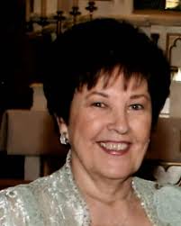 Connie Louise (Schuster) Ness Obituary April 2, 2023