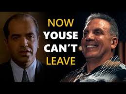 Robert Arruda of Etowah killed in Cleveland TN crash