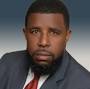 Profile Picture of Profile: Adante Pointer - Plaintiff Magazine (@plaintiffmagazine.com) on Google