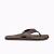 Trendy Comfortable Sandals