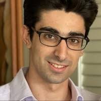 50+ "Ardeleanu" profiles