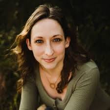 Mandi Hogan (fries123)