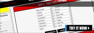 Our tipster evaluates all available games then choose from them to form our banker bet. Bluecrossbar Com The Web S Most Accurate Football Predictor Bluecrossbar Com