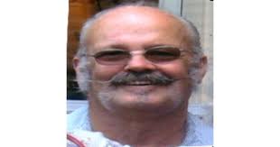 George Meader Obituary (1939