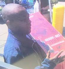 How do i remove my credit card information? Suspect Sought In Rash Of Credit Card Crimes Mt Airy News