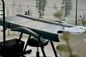 TOP 18] Lash lift near you in Kings Heath