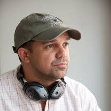 Doug Karr's Instagram, Twitter & Facebook