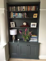 Simple ideas for simple life. 46 European Interior Modern Style Ideas That Always Look Awesome Luxury Interior Design In 2020 Living Room Shelves Living Room Cabinets Alcove Ideas Living Room