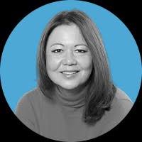 Pure Bold. Email Format