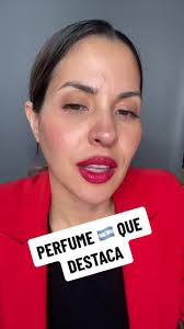 ★Brenda Orlando Beauty (@brendaorlandobeauty)