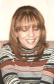 Yolanda Milton Obituary (1976