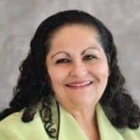 Dale Lepper Email & Phone Number