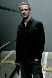 Последние твиты от dj mike hoffmann (@djmikehoffmann). Mike Hoffmann Agentur Adam