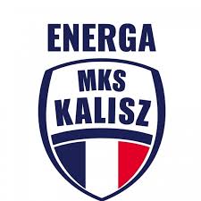 Energa obrót, spółka która z ramienia grupy odpowiada za sprzedaż prądu, obsługuje ponad 2,5 miliona klientów indywidualnych oraz ponad 300 tysięcy klientów biznesowych, dostarczając im rocznie ponad 20 gwh prądu. Energa Mks Kalisz Handball Base