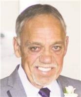 Robert Matherne Obituary (2014)