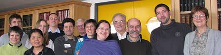 The Ecosec Project Anses Agence Nationale De Securite Sanitaire De L Alimentation De L Environnement Et Du Travail