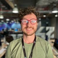 700+ "Cantelmo" profiles