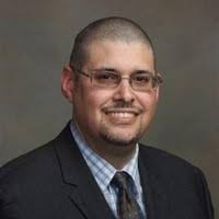 Selina Suarez Email & Phone Number