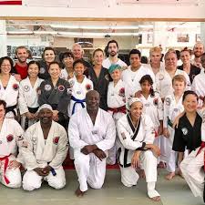 Fundraiser by David Herbert : Rise Up