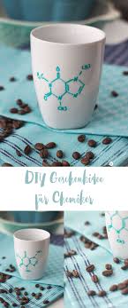 Koffein Kaffeetasse Fur Chemiker Kleine Geschenke Geschenke Fur Nerds Nerd Geschenke Geschenke