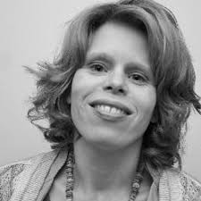 Sandra Hollander (@ProFindit)