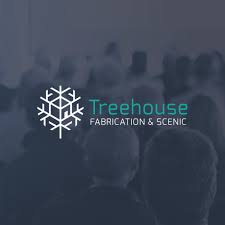 Create a professional snowflake logo in minutes with our free snowflake logo maker. Snowflake Logos The Best Snowflake Logo Images 99designs