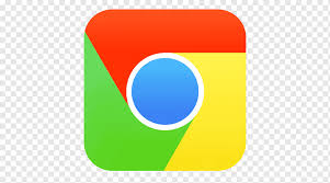 Download google chrome extensions that you might find useful for your personal or business use. Google Chrome App Computer Icons Web Browser Android Rectangle Logo Google Chrome Png Pngwing