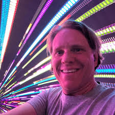 Kansas City's largest BMX shop with 30 brands