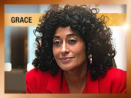 The High Note: Amazon.de: Johnson, Dakota, Ross, Tracee Ellis, Harrison,  Kelvin Jr., Pullman, Bill, Ice Cube, Ganatra, Nisha, Johnson, Dakota, Ross,  Tracee Ellis: DVD & Blu-ray