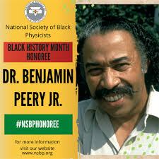 Black History Month 2024