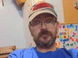 Fundraiser for Barbara Clare by Maria Reiach : Help for the Clare Family