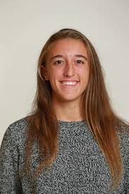 Herald All-Scholastics: Girls cross country