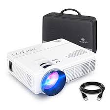 Pin On Best Projector For Outdoor Movies