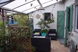 Vente Maison A Marseille 15e Arrondissement 13015 3 Pieces 62m 145 000 Safti