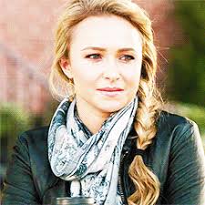 I wanna stop missing school. Faceclaims Random Hayden Panettiere Wattpad