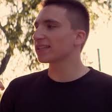 Never Too Different's Video